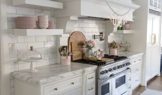 APRO Construction Group, LLC