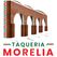 Taqueria Morelia logo