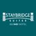 Staybridge Doral logo