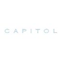 Capitol logo