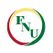 Florida National University logo
