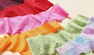 PINK by Victoria's Secret