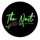 The Nest At Papilio logo