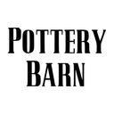 Pottery Barn logo