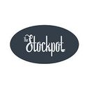 The Stockpot logo