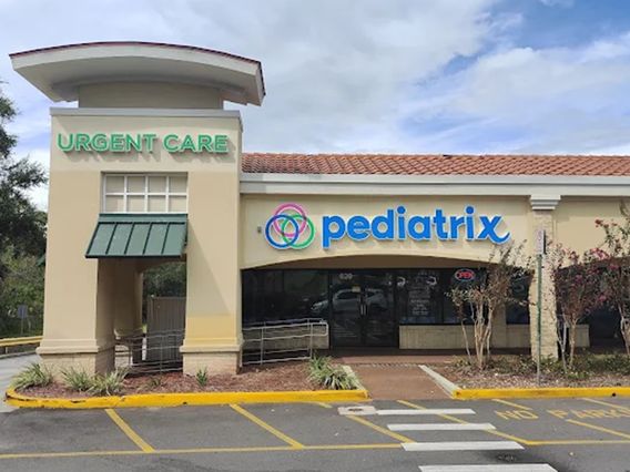 PM Pediatric Urgent Care - Apopka photo