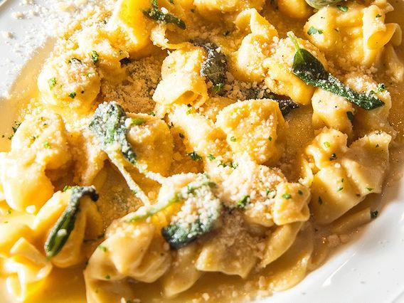 Ristorante Fratelli Milano photo