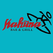Kahuna Bar & Grill logo