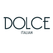 Dolce Italian Miami logo