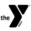 Sara's YMCA logo
