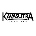 Kavasutra Kava Bar - Deerfield logo