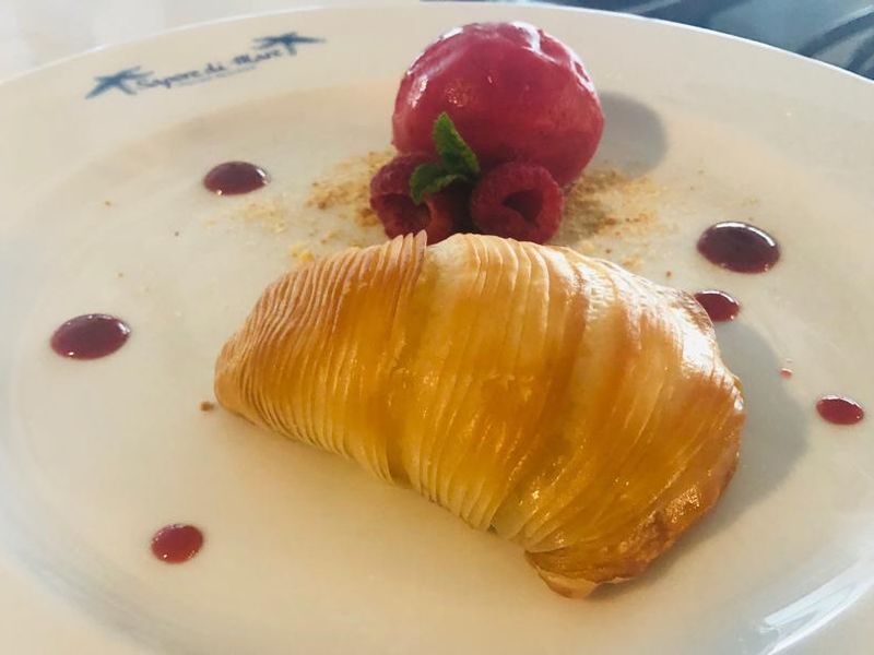 Sapore di Mare  photo