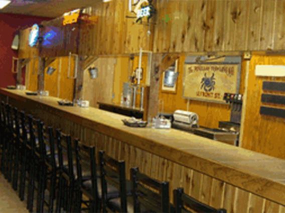 Victorio's Oyster Bar & Grille / Longwood photo