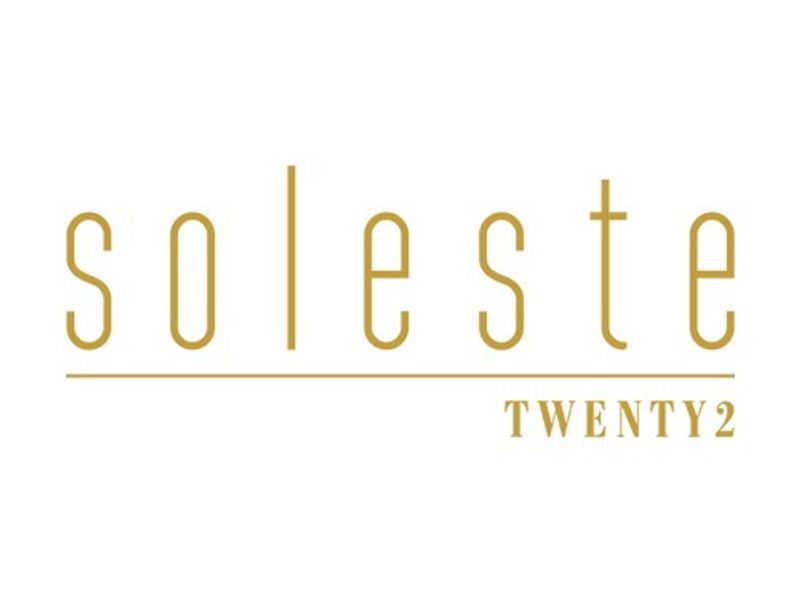 Soleste Twenty2 photo