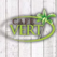 Cafe Vert logo