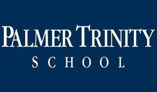 Palmer Trinity School