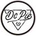 DC Pie Co. logo