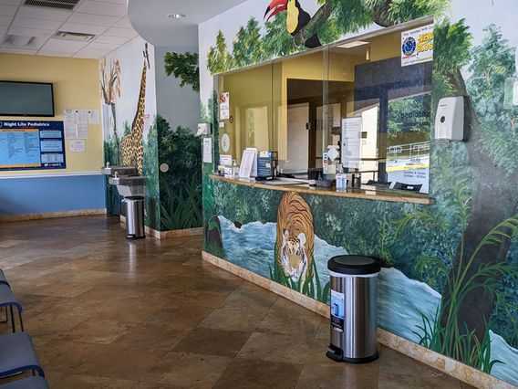 PM Pediatric Urgent Care - Apopka photo