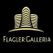 Flagler Galleria logo
