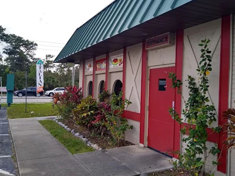 Victorio's II Winter Springs photo