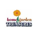 Home and Garden Treasures logo