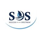 Success On the Spectrum logo