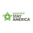 Extended Stay America 6th Way logo