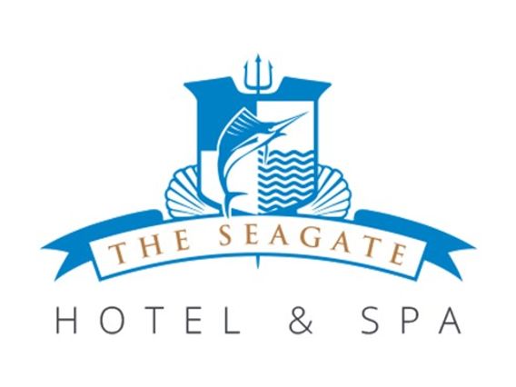 The Seagate Hotel & Spa photo