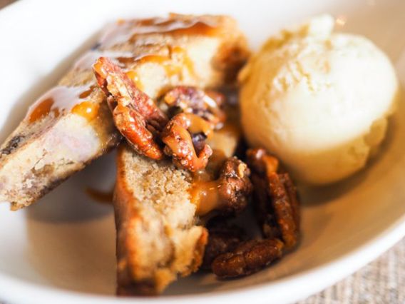 The Tennessee Truffle photo