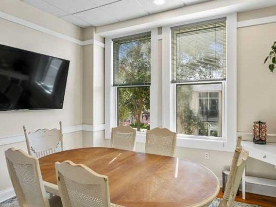 The Business Hub photo