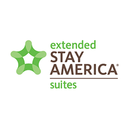 Extended Stay America - Fort Lauderdale - Cypress Creek - N. Andrews Ave. logo