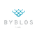 Byblos Miami logo