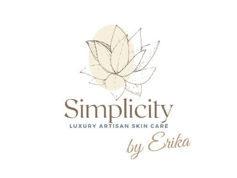 Simplicity Blossoms by Erika photo