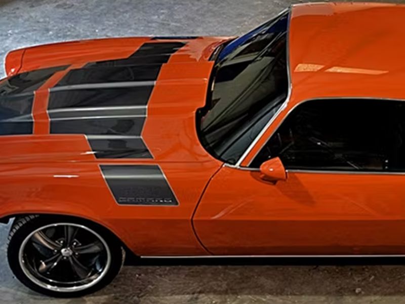 Street Metal Concepts photo