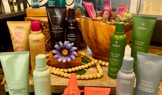 Salon Blair Nicole