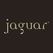 Jaguar Latin-American Kitchen logo