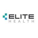 Elite Health logo