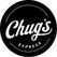 Chug's Express logo