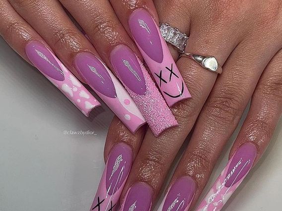 2Cute Beauty Supply & School photo