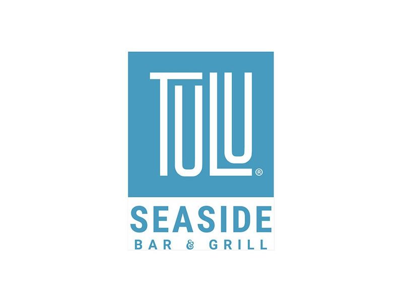 Tulu Seaside Bar and Grill photo