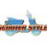 Scooter Style logo