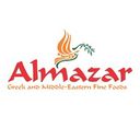 Almazar logo