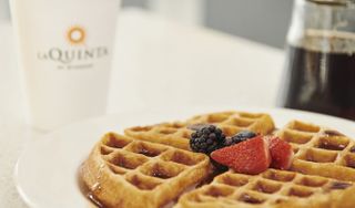 (South) La Quinta Inn Sunrise-Sawgrass Mills 