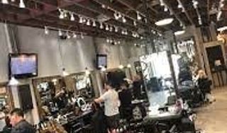 Avant - Garde Beauty Salon