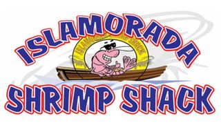 Islamorada Shrimp Shack