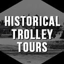 Historical Trolley Tours of Islamorada logo