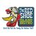 Red Shoe Island Bistro logo