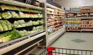 Winn-Dixie