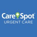 CareSpot Urgent Care of Winter Springs logo