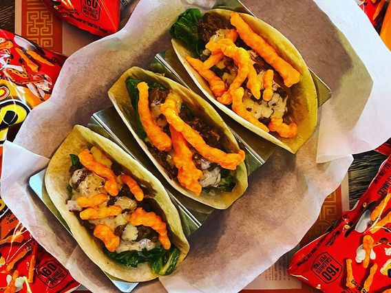 Last Call Diner photo